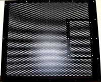 GFA-7805 Top Cover picture